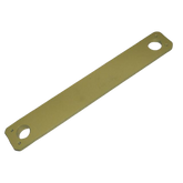 148C137180 Right Link | Genuine Haulotte